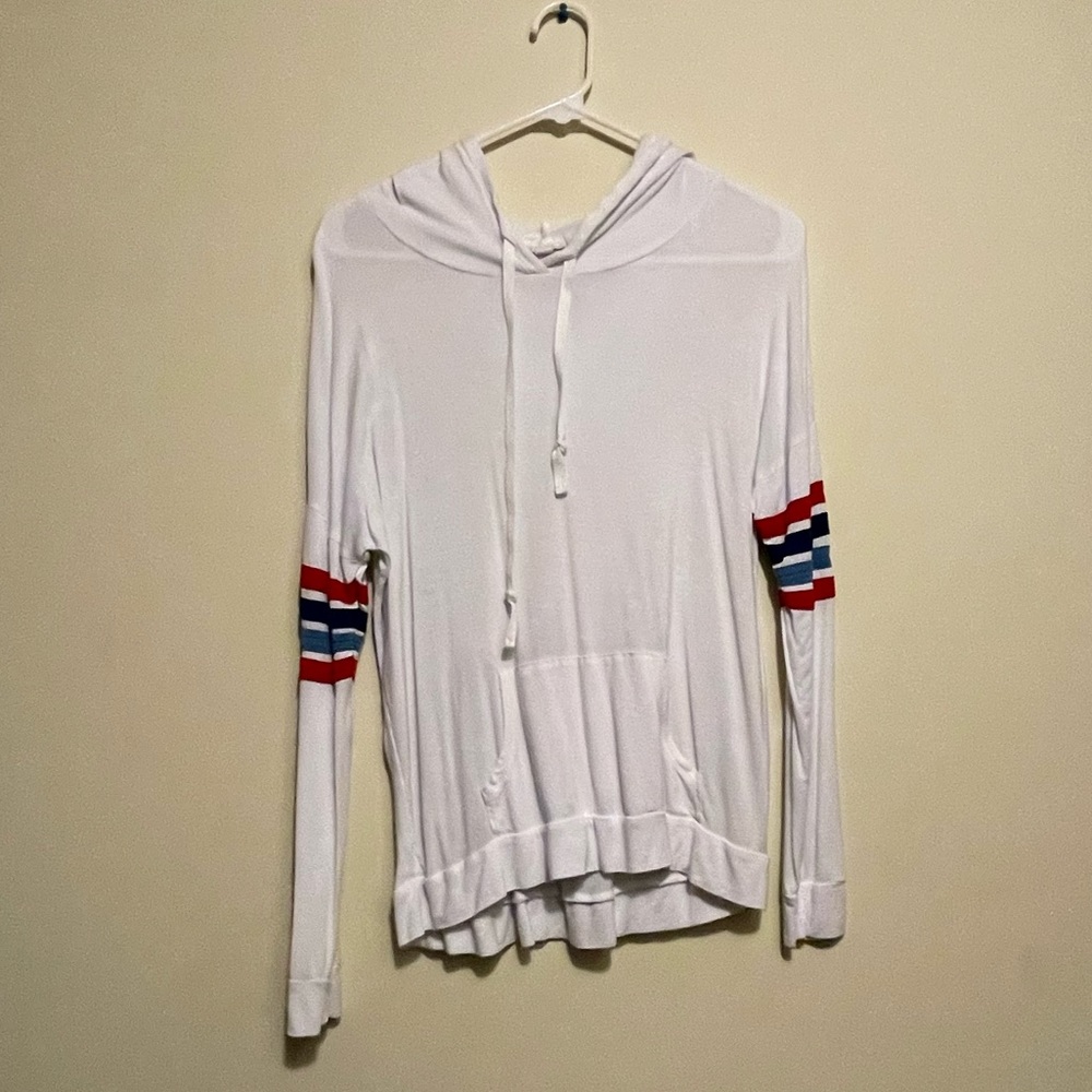 LAST DAY TO BUY!  Pink Republic Brand, Size M